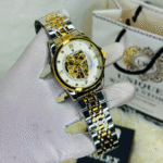 Premium Quality RLX Automatic Watches