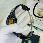 Premium Quality RLX Automatic Watches - Image 3