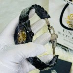 Premium Quality RLX Automatic Watches - Image 3