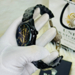 Premium Quality RLX Automatic Watches - Image 3