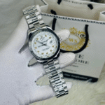 Luxury Premium Quality RLX Watch