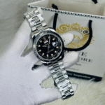 Luxury Premium Quality RLX Watch