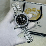 Luxury Premium Quality RLX Watch