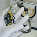 Arabic RLX Watch For Mens - Image 3