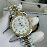 Luxury Premium Quality RLX Watch - Image 2