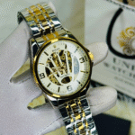 Premium Quality RLX Automatic Watches - Image 2