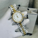 Luxury Premium Quality RLX Watch