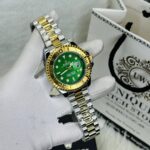 RLX Yesmaster Chain Watch