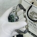 RLX Yeasmaster Chain Watch - Image 2