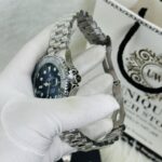 RLX Yesmaster chain Watch - Image 2