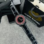 Casino Full Black luxury Man Watches - Image 2