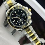 Premium Quality RLX Man LUXURY Watches