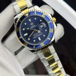 Premium Quality RLX Man LUXURY Watches - Image 4