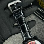 Casino Full Black luxury Man Watches - Image 3