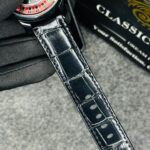 Casino Full Black luxury Man Watches - Image 4
