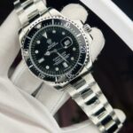 Premium Quality RLX Man LUXURY Watches - Image 5