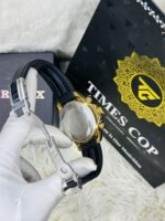 Luxury Premium Quality RLX Daytona Watch - Image 6