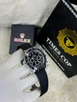 Luxury Premium Quality RLX Daytona Watch