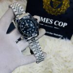 RLX Premium Watch And Braclet Set - Image 2