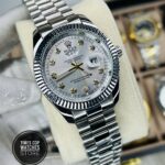 RLX Man Premium Quality Watches - Image 14