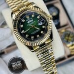 RLX Man Premium Quality Watches - Image 15