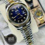 RLX Man Premium Quality Watches - Image 7