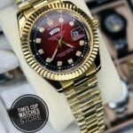 RLX Man Premium Quality Watches - Image 12