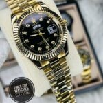 RLX Man Premium Quality Watches - Image 16