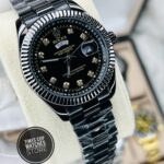 RLX Man Premium Quality Watches - Image 6