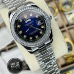 RLX Man Premium Quality Watches - Image 9