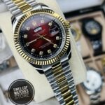 RLX Man Premium Quality Watches - Image 2