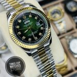 RLX Man Premium Quality Watches - Image 8