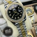 RLX Man Premium Quality Watches - Image 3