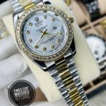 RLX Man Premium Quality Watches - Image 10