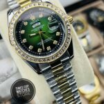 RLX Man Premium Quality Watches - Image 4