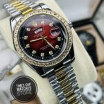 RLX Man Premium Quality Watches