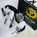 RLX Yacht Master Man Luxury Watches - Image 5