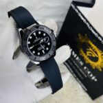 RLX Yacht Master Man Luxury Watches - Image 4