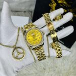 RLX Man Full Combo Set - Image 10