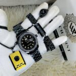 RLX Man Full Combo Set - Image 2