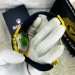 RLX Yacht Master Man Luxury Watches - Image 7