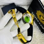 RLX Yacht Master Man Luxury Watches - Image 8