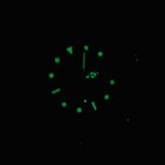 RLX YACHT MASTER MAN LUXURY WATCHES - Image 2