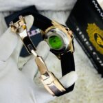 RLX Yacht Master Man Luxury Watches - Image 9