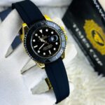 RLX Yacht Master Man Luxury Watches - Image 3
