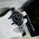 RLX YATCH MASTER WATCH AND BRACLET SET - Image 2