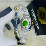 RLX SUBMERINER MAN LUXURY WATCH AND BRACLET SET - Image 7