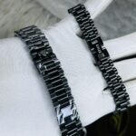 RLX Watch And Braclet Combo Set - Image 16