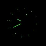 Rlx Full Golden Watch And Braclet Combo - Image 4