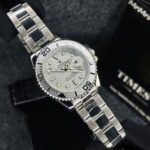 RLX YACHT MASTER - Image 2